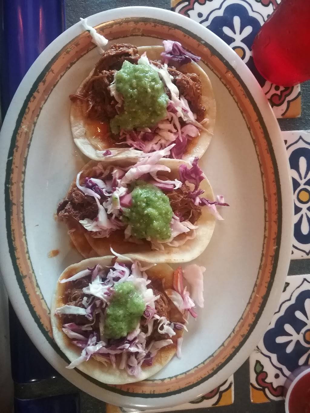 Mexxis Taqueria | restaurant | Country Club Village Center, 9110-I, Alcosta Blvd, San Ramon, CA 94583, USA | 9258031111 OR +1 925-803-1111