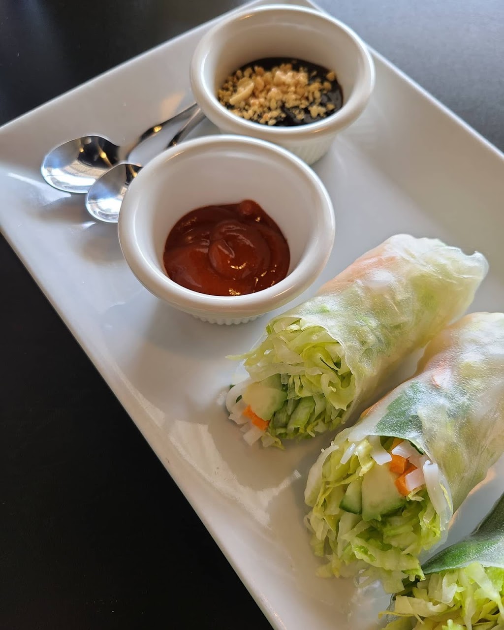 Chao Phraya Thai Cuisine | restaurant | 328 Curry Hollow Rd, Pleasant Hills, PA 15236, USA | 4129431900 OR +1 412-943-1900