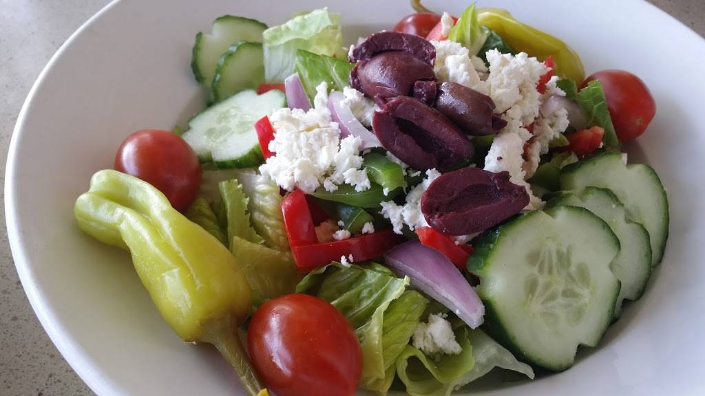 All American Sports Grill | restaurant | 16872 E Ave of the Fountains, Fountain Hills, AZ 85268, USA | 4808164625 OR +1 480-816-4625