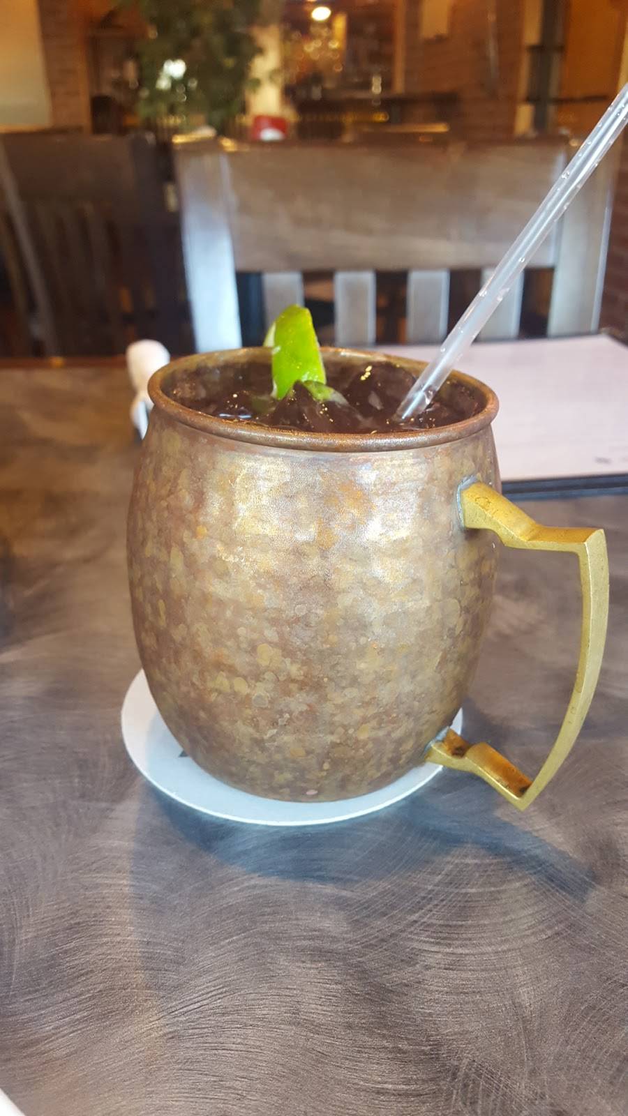 Sals | restaurant | 41 E Genesee St, Baldwinsville, NY 13027, USA | 3156388505 OR +1 315-638-8505