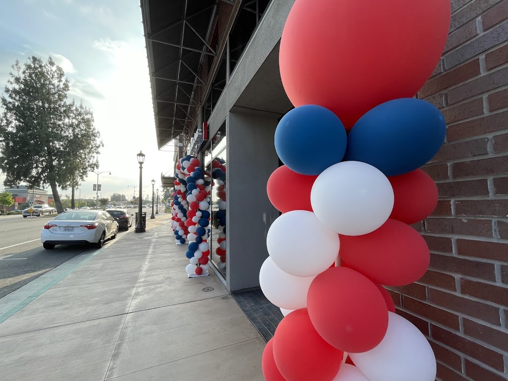 Jersey Mikes Subs | meal takeaway | 1411 Huntington Dr Suite 20 & 30, Duarte, CA 91010, USA | 6267012040 OR +1 626-701-2040