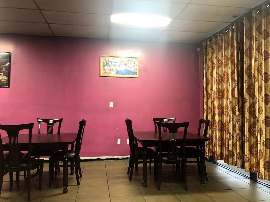 TANDOORI KABOB | restaurant | 111 Mountain Rd A, Pasadena, MD 21122, USA | 4436377756 OR +1 443-637-7756