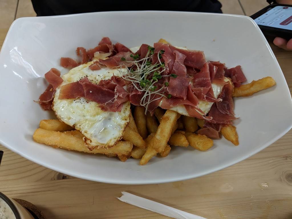 Café Bea | cafe | 2753 SW 142nd Ave, Miami, FL 33175, USA | 7864828232 OR +1 786-482-8232