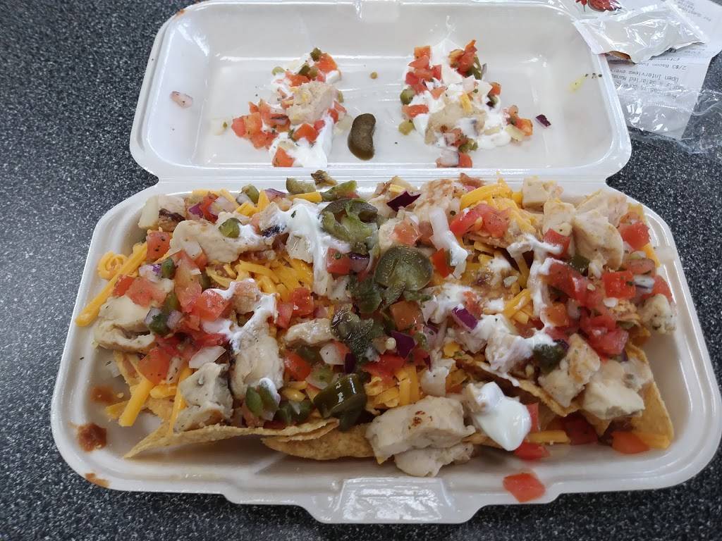 Hardees | restaurant | 1801 Pulaski Hwy, Bear, DE 19701, USA | 3028382848 OR +1 302-838-2848