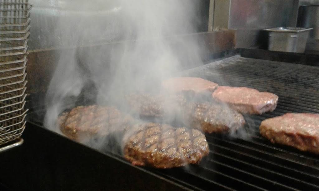 Atria | restaurant | 137 Main St, Edgartown, MA 02539, USA | 5086275850 OR +1 508-627-5850