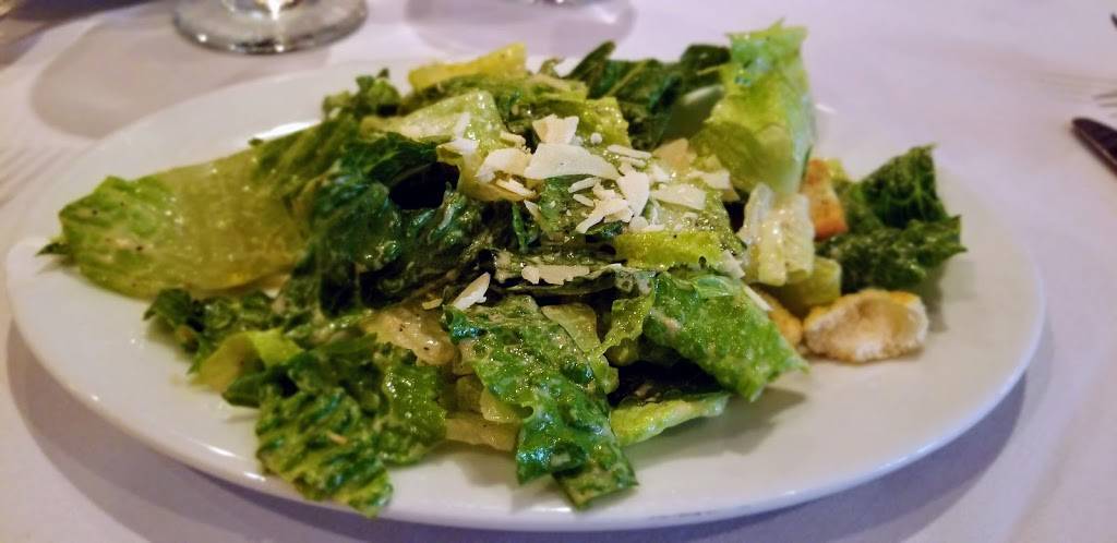 Amalfi Grille | restaurant | 398 21st St, Vero Beach, FL 32960, USA | 7725648218 OR +1 772-564-8218