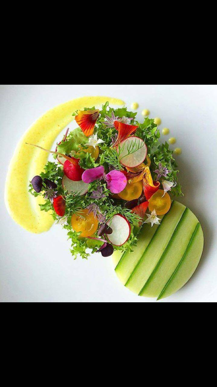 Makimono Sushi Bar Restaurant | restaurant | 636 Dixon Rd, Etobicoke, ON M9W 1J1, Canada | 4162486666 OR +1 416-248-6666