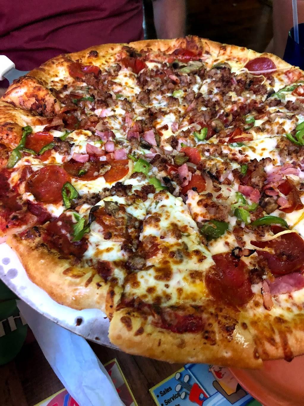 The New Faull Inn | restaurant | 2670 Placida Rd, Englewood, FL 34224, USA | 9416978050 OR +1 941-697-8050