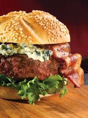 Humble Joes | restaurant | 2631 Balls Ferry Rd, Anderson, CA 96007, USA | 5303653308 OR +1 530-365-3308