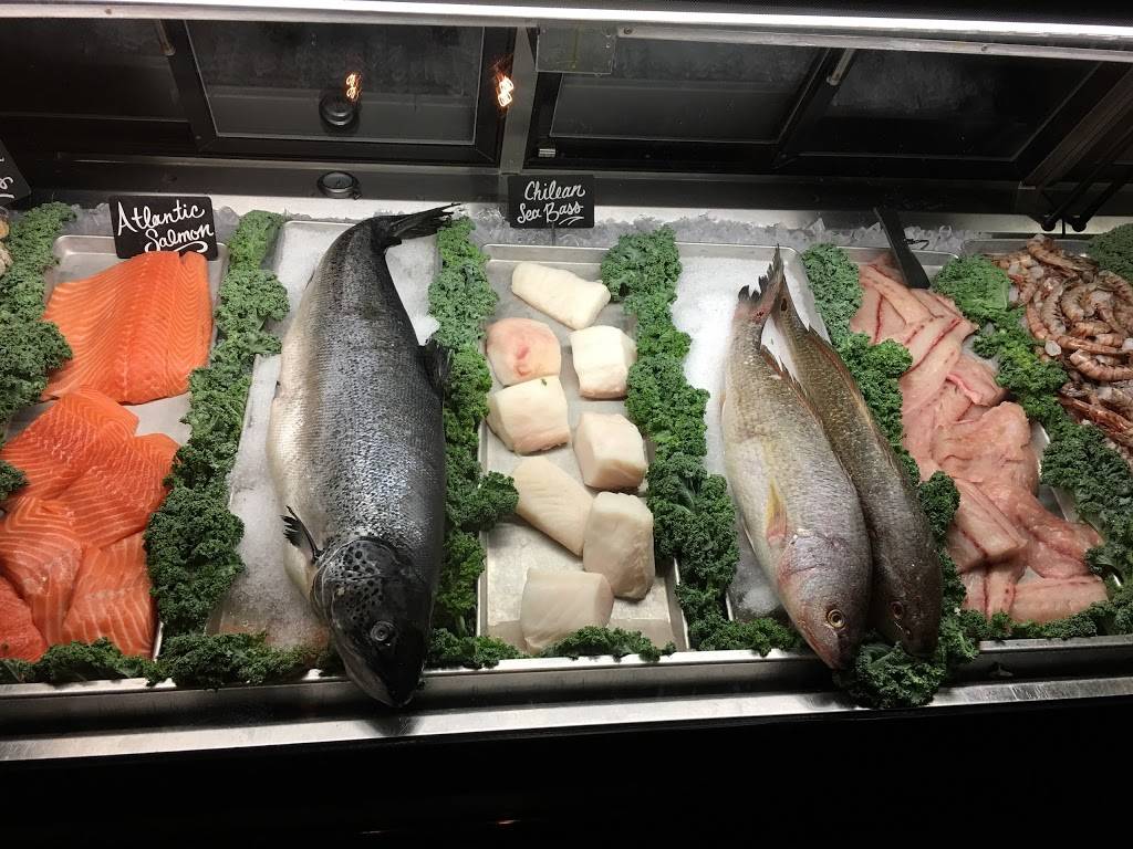 Pappadeaux Seafood Kitchen | restaurant | 10795 Davis Dr, Alpharetta, GA 30009, USA | 7709925566 OR +1 770-992-5566