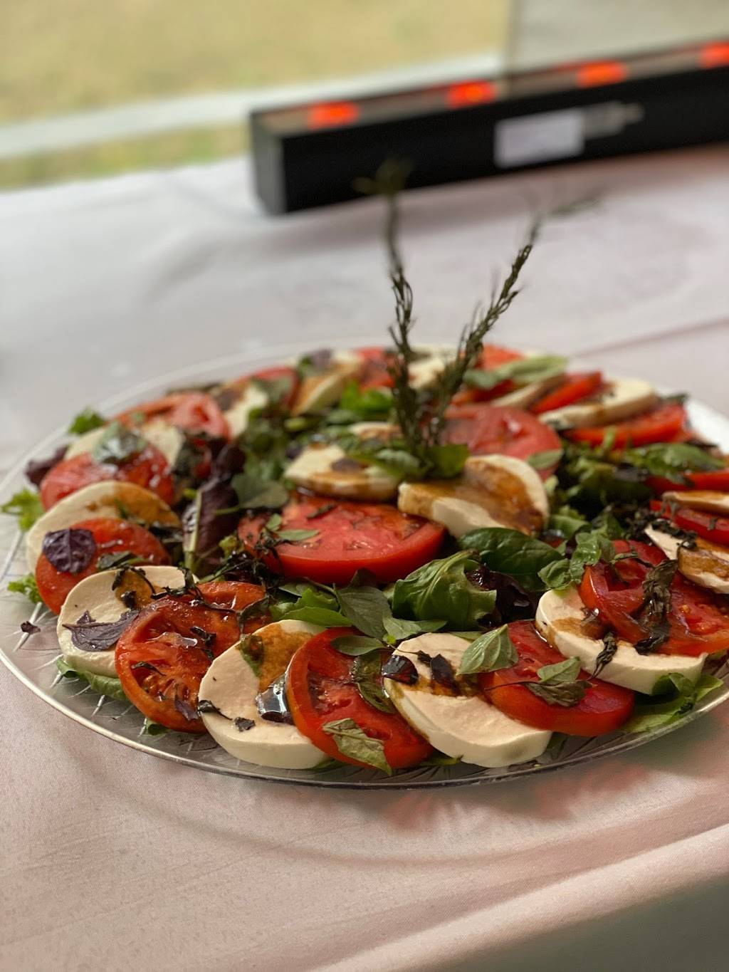 South Padre Streetfood | restaurant | 2107 Foster Ave, Janesville, WI 53545, USA | 6083595907 OR +1 608-359-5907