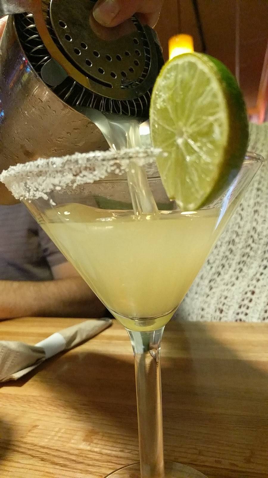 Applebees Grill + Bar | restaurant | 3600 S, IL-159, Glen Carbon, IL 62034, USA | 6182058550 OR +1 618-205-8550