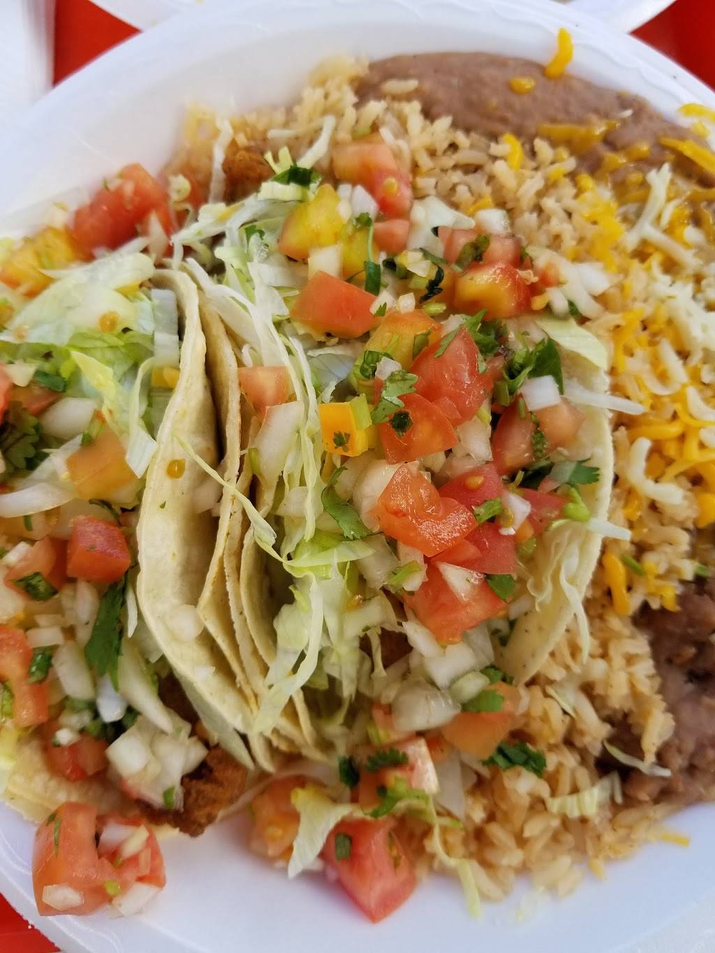 Albertas Mexican Food | restaurant | 765 El Camino Real, Tustin, CA 92780, USA | 7148388226 OR +1 714-838-8226