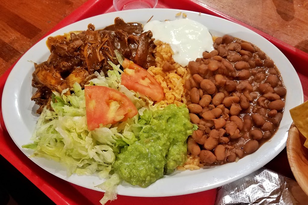 Casa Mexicana | restaurant | 3917 24th St, San Francisco, CA 94114, USA | 4156480477 OR +1 415-648-0477