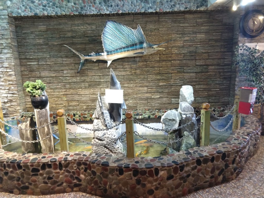 Joy Wok | restaurant | 11920 Metcalf Ave, Overland Park, KS 66213, USA | 9134988888 OR +1 913-498-8888