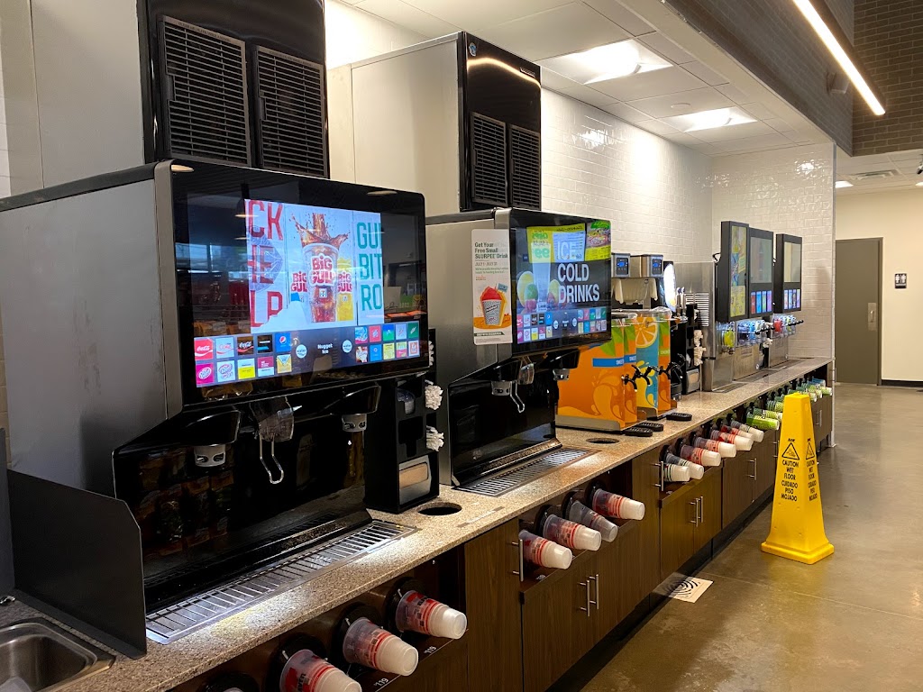 Laredo Taco Company | restaurant | 18555 TX-249, Houston, TX 77070, USA | 3463253359 OR +1 346-325-3359