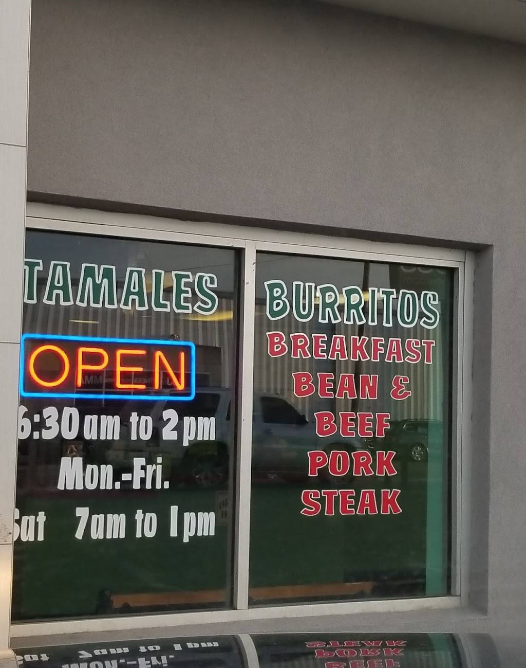 Burrito Co | meal takeaway | 1290 S Santa Fe Dr, Denver, CO 80223, USA | 3038710512 OR +1 303-871-0512