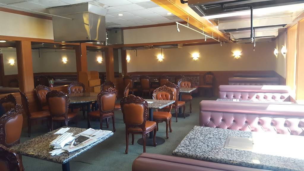 Korean Palace | restaurant | 2297 Stevens Creek Blvd, San Jose, CA 95128, USA | 4089478600 OR +1 408-947-8600