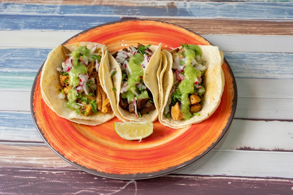 Dora Taqueria - Woburn | restaurant | 446 Main St, Woburn, MA 01801, USA | 7812037007 OR +1 781-203-7007