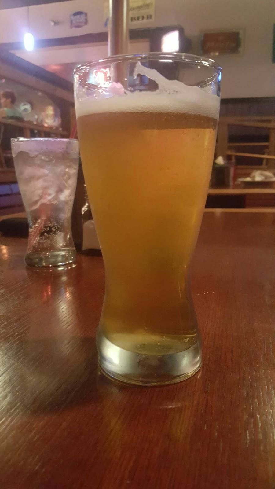 Speed-Eez | restaurant | 1 E Main St, North East, PA 16428, USA | 8147259933 OR +1 814-725-9933