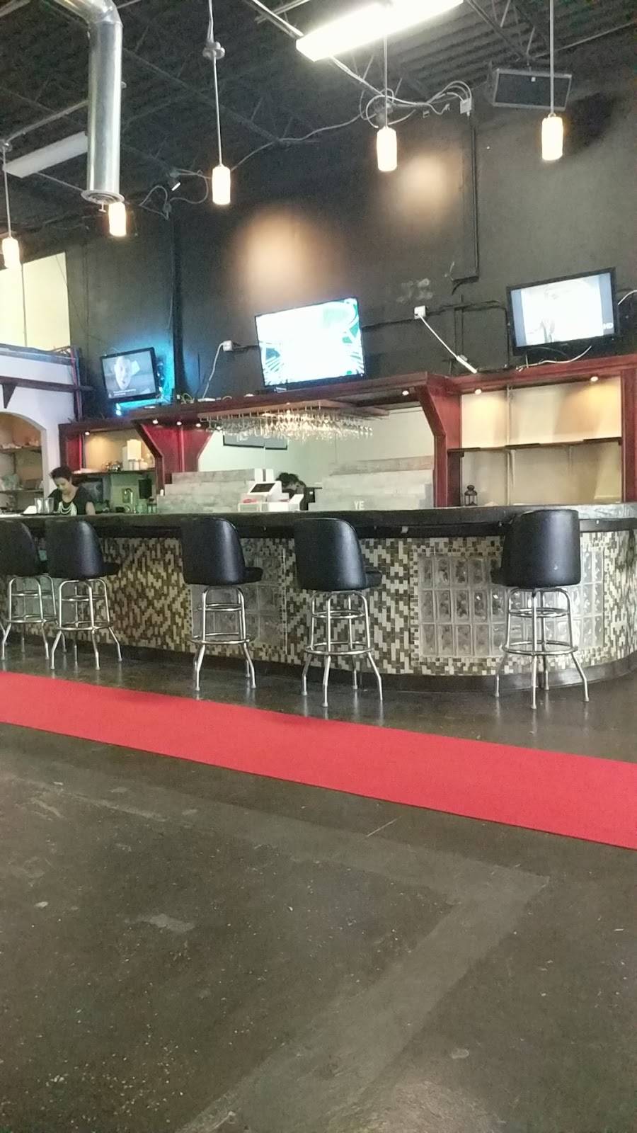 Ye Ethiopian Restaurant | restaurant | 5916 Delmar Blvd, St. Louis, MO 63112, USA | 3143619202 OR +1 314-361-9202