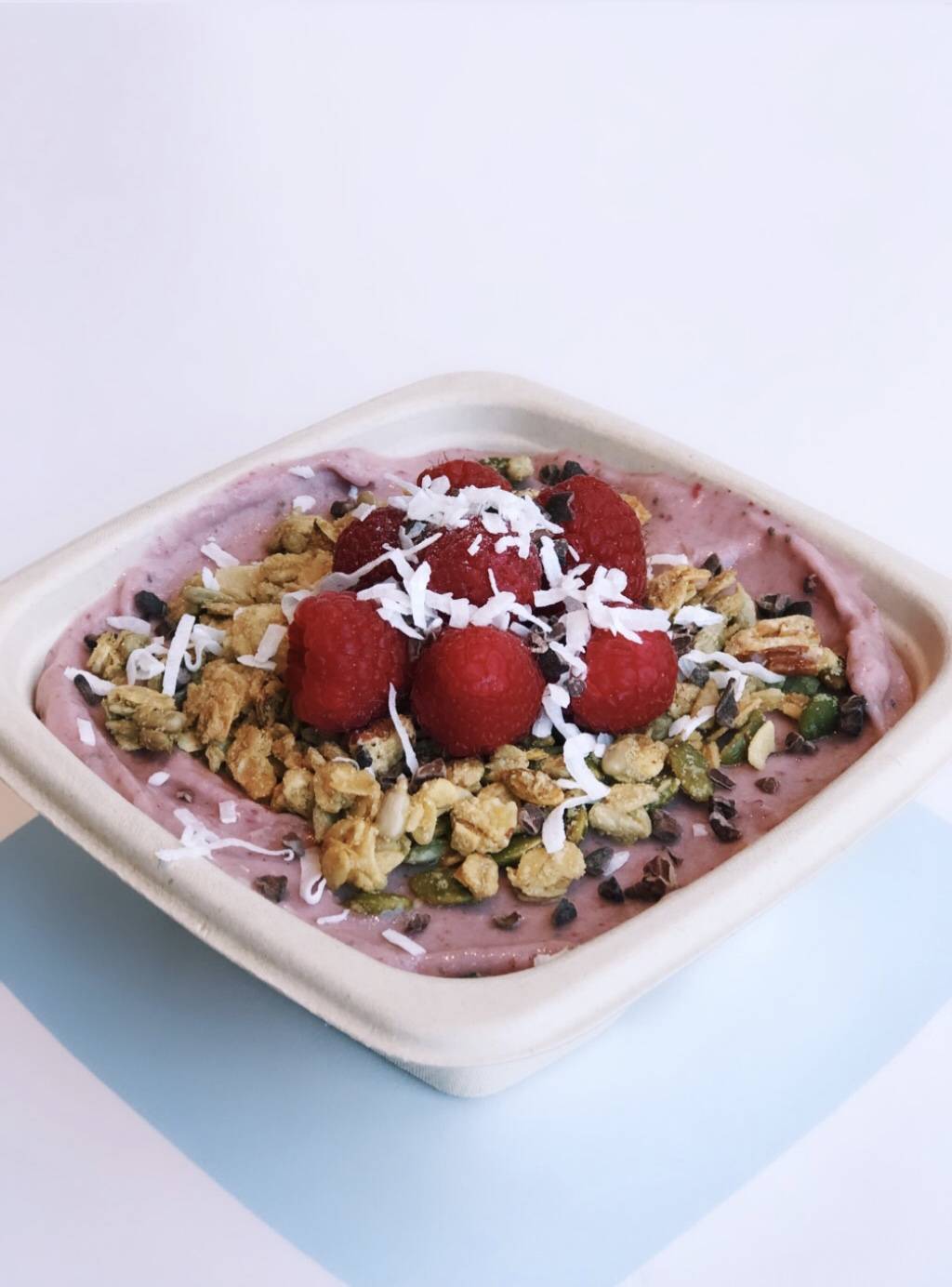 Corner Juice | restaurant | 1509 University Ave, Charlottesville, VA 22903, USA | 4342603160 OR +1 434-260-3160