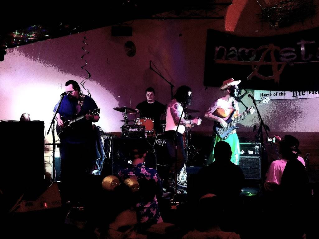 Coral Lanes LLC | night club | 1025 Grand Ave, Rothschild, WI 54474, USA | 7153595300 OR +1 715-359-5300