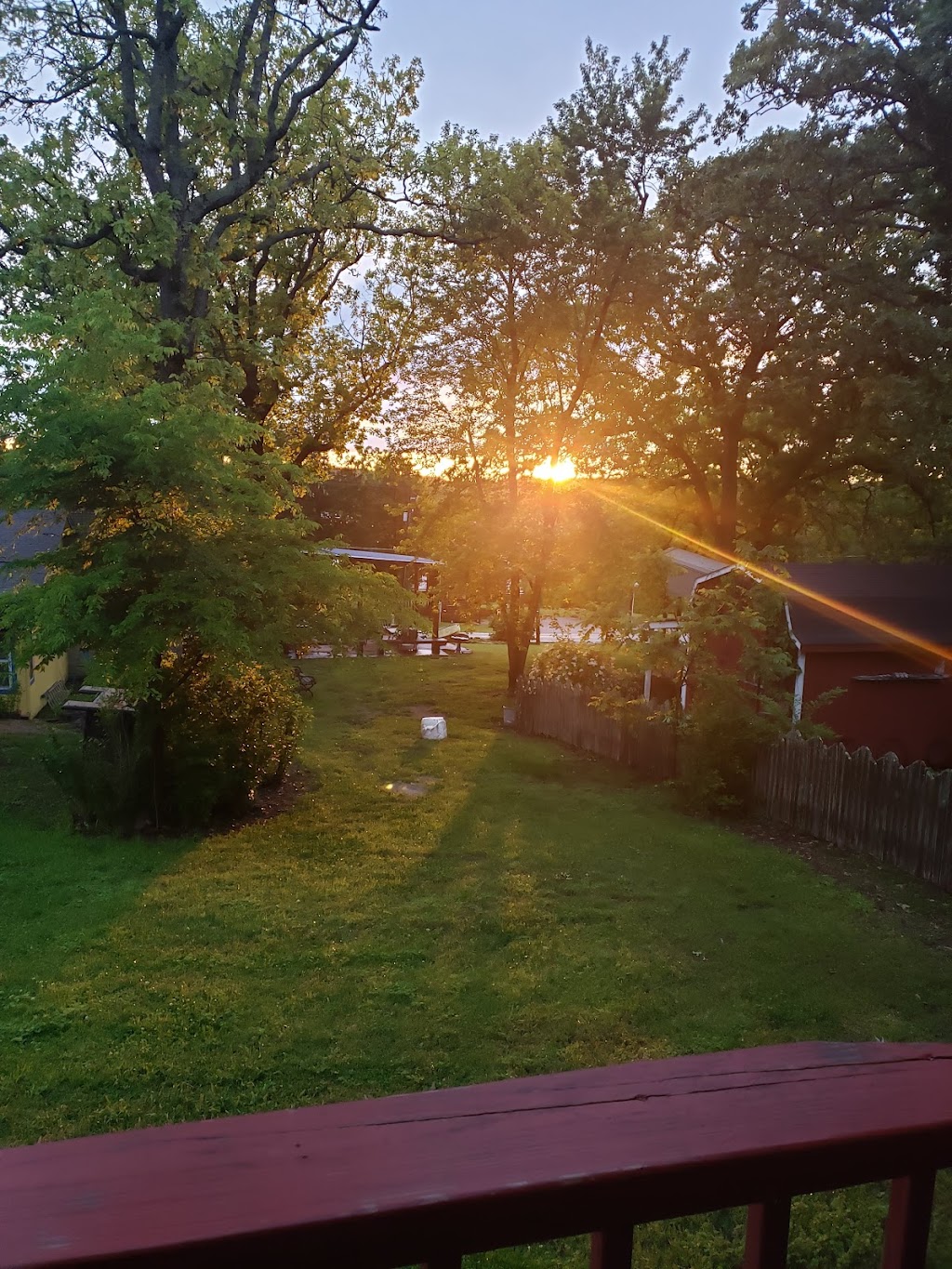 Diamond City Lakeside Resort | restaurant | 1447 N Diamond Blvd, Diamond City, AR 72630, USA | 8704222668 OR +1 870-422-2668