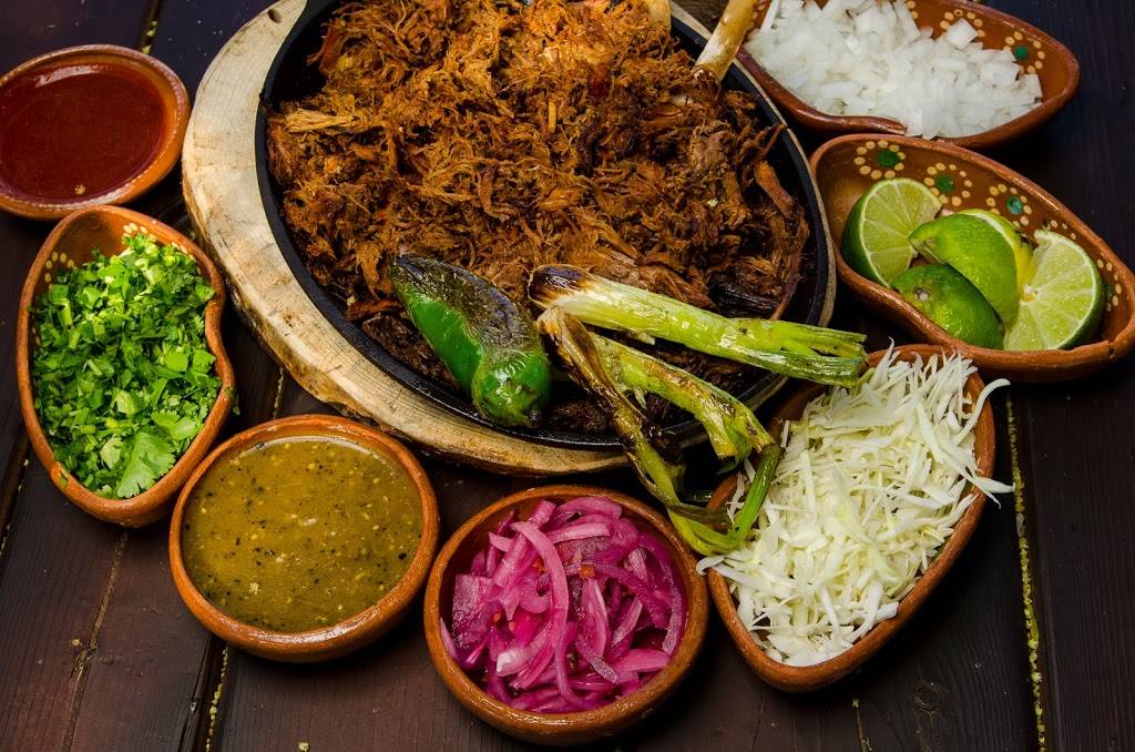 Casa Don Rene | restaurant | Tercera, Av. Gral. Lázaro Cárdenas, Chapultepec, 22785 Ensenada, B.C., Mexico | 016469777431 OR +52 646 977 7431