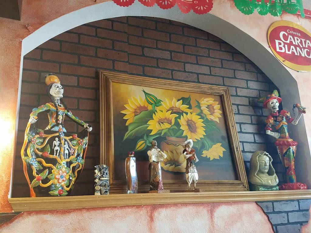 Valencias Carniceria Taqueria | restaurant | 8040 Greenback Ln a, Citrus Heights, CA 95610, USA | 9167292926 OR +1 916-729-2926