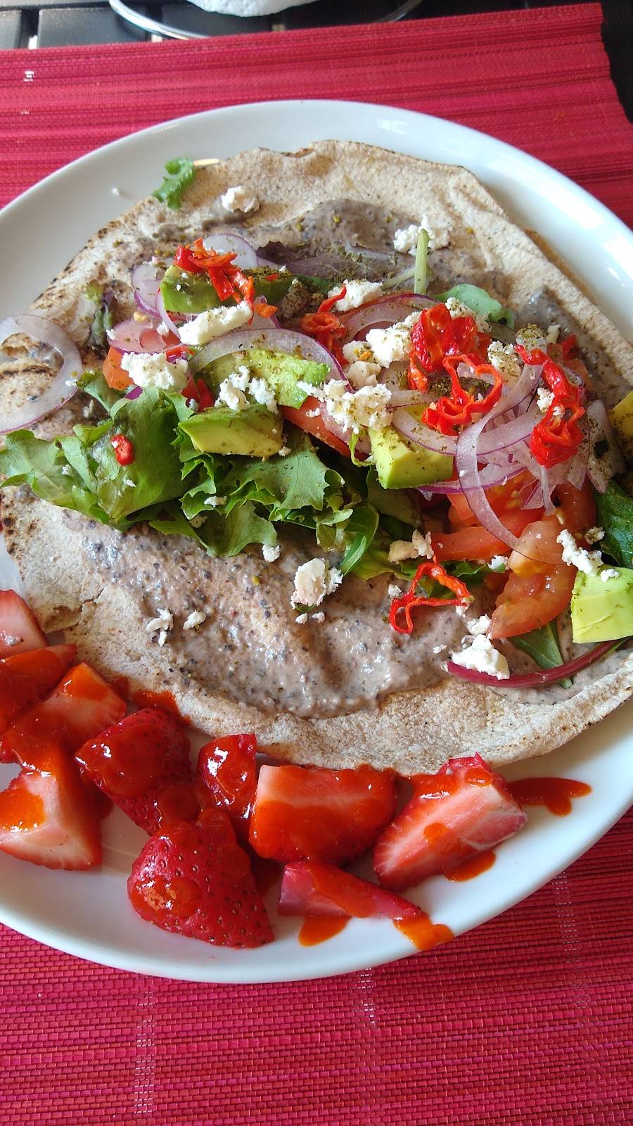 Gyro King Parkersburg | restaurant | 225 7th St, Parkersburg, WV 26101, USA | 3044281111 OR +1 304-428-1111