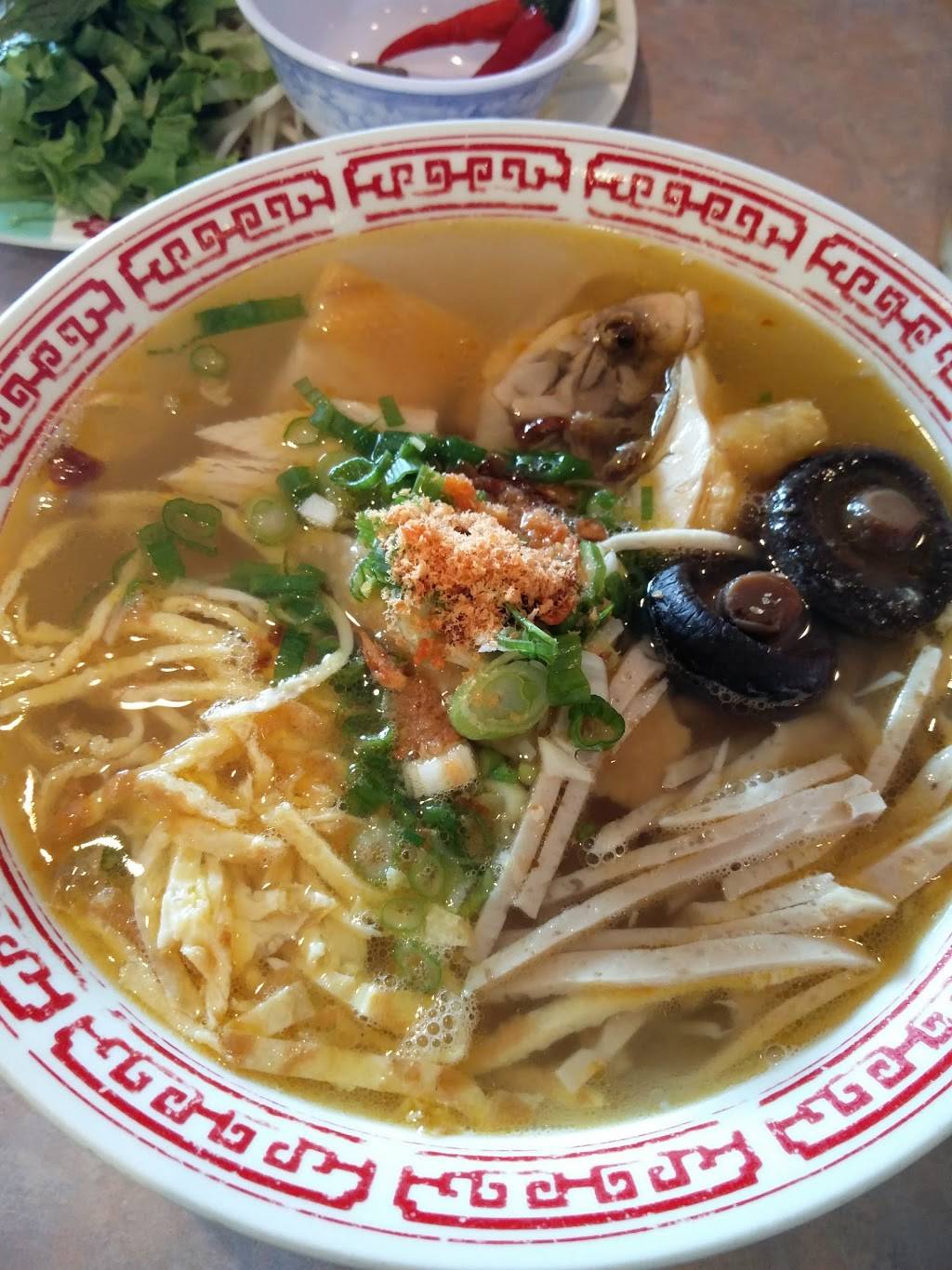 Dakao Sandwich 2 | restaurant | 72 S Abel St, Milpitas, CA 95035, USA | 4089463668 OR +1 408-946-3668