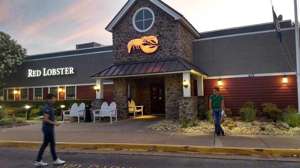 Red Lobster | restaurant | 4115 Chesapeake Square Blvd, Chesapeake, VA 23321, USA | 7574650627 OR +1 757-465-0627