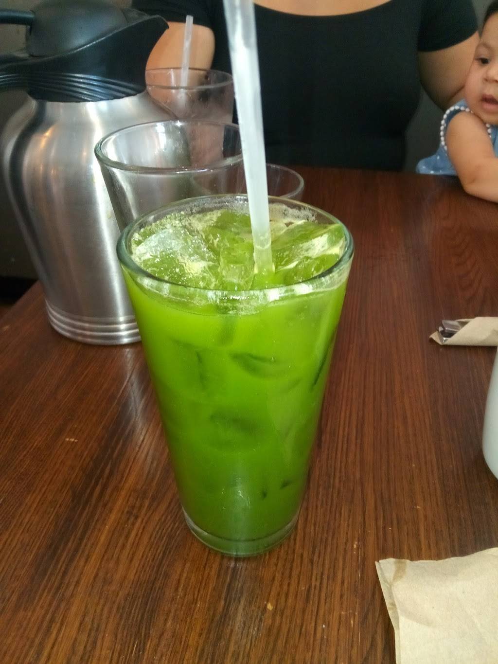 First Watch | restaurant | 7091 College Pkwy, Fort Myers, FL 33907, USA | 2392745551 OR +1 239-274-5551