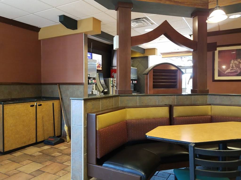 McDonalds | cafe | 2961 Breckenridge Ln, Louisville, KY 40220, USA | 5024518169 OR +1 502-451-8169