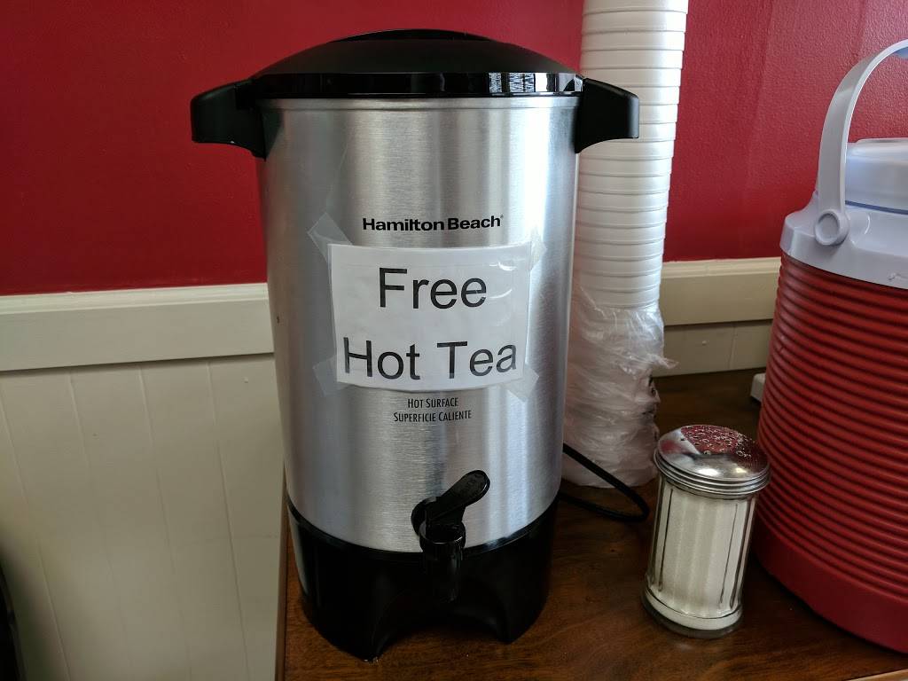 Hong Kong Express | restaurant | 5230 Bethel Center Mall, Columbus, OH 43220, USA | 6144513388 OR +1 614-451-3388