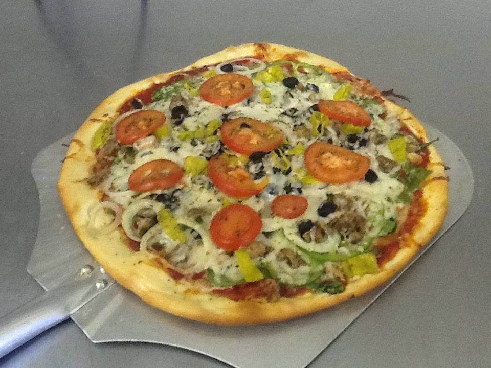 Aunt Ozies Cafe | restaurant | 200 Main St, Loganville, WI 53943, USA | 6087272868 OR +1 608-727-2868