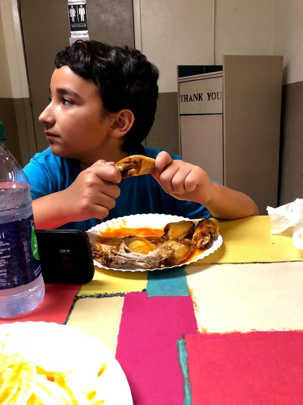 Curious George Pizza | restaurant | 3047 S Atlantic Ave #506, Daytona Beach Shores, FL 32118, USA | 3863108562 OR +1 386-310-8562