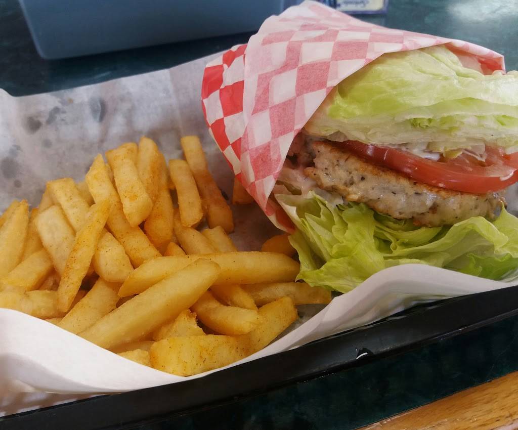 Cowboy Burgers & BBQ | restaurant | 13101 Ramona Blvd, Baldwin Park, CA 91706, USA | 6269627372 OR +1 626-962-7372