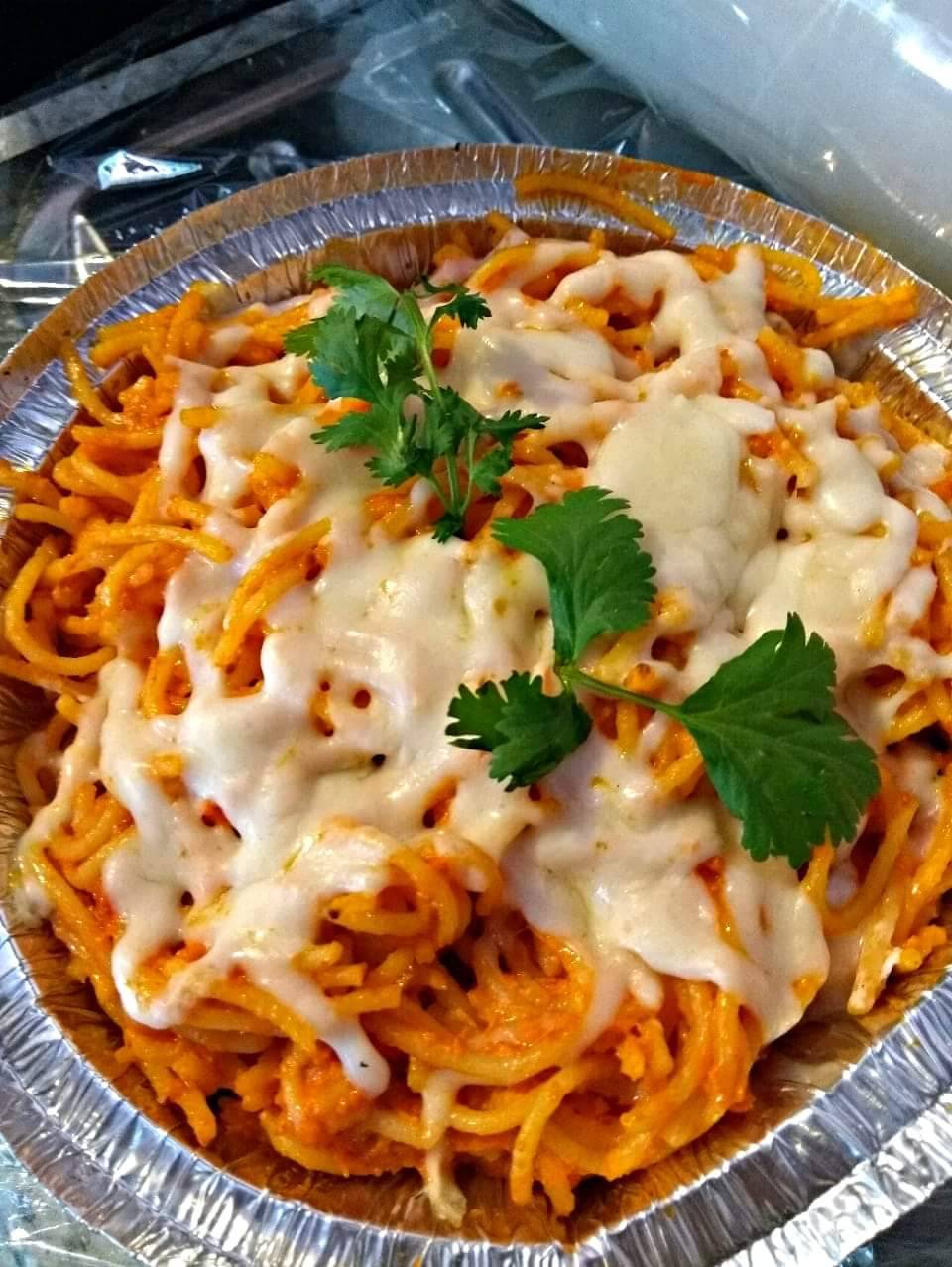 Pizza Matty | restaurant | Calle de las Aguas A1, Villa Del Sol III, 22205 Tijuana, B.C., Mexico | 016647304077 OR +52 664 730 4077