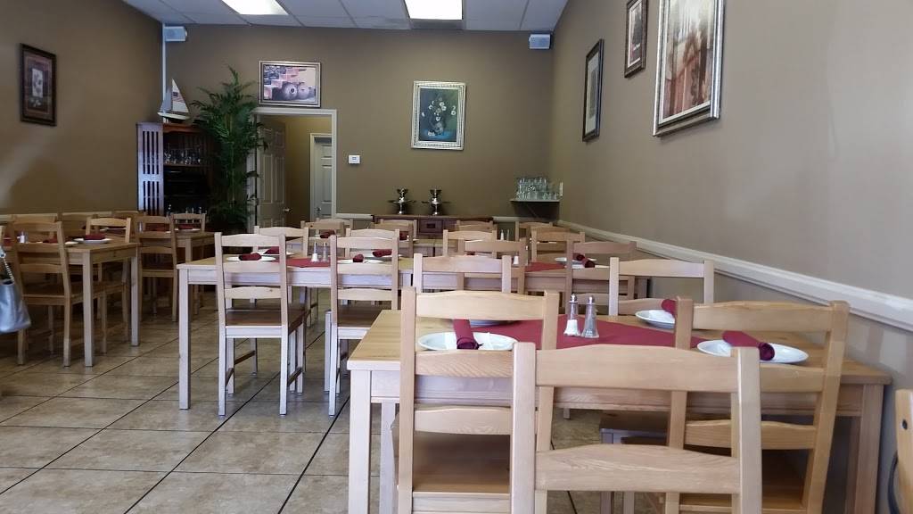 Kebab Halebi | restaurant | 15333 Sherman Way, Van Nuys, CA 91406, USA | 8189097105 OR +1 818-909-7105