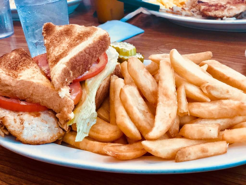 Coffee Cup | restaurant | 1446 Rice St #3898, St Paul, MN 55117, USA | 6514890020 OR +1 651-489-0020