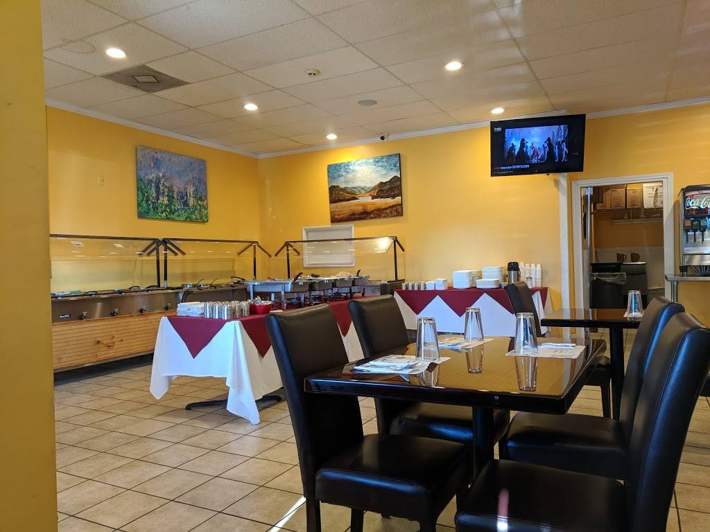 CURRY BOWL INDIAN CUISINE | restaurant | 4141 Hacks Cross Rd, Memphis, TN 38125, USA | 9012076051 OR +1 901-207-6051