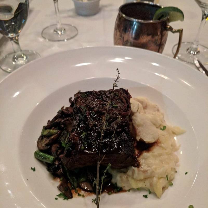 Amber Cafe | restaurant | 13 N Cass Ave, Westmont, IL 60559, USA | 6305158080 OR +1 630-515-8080