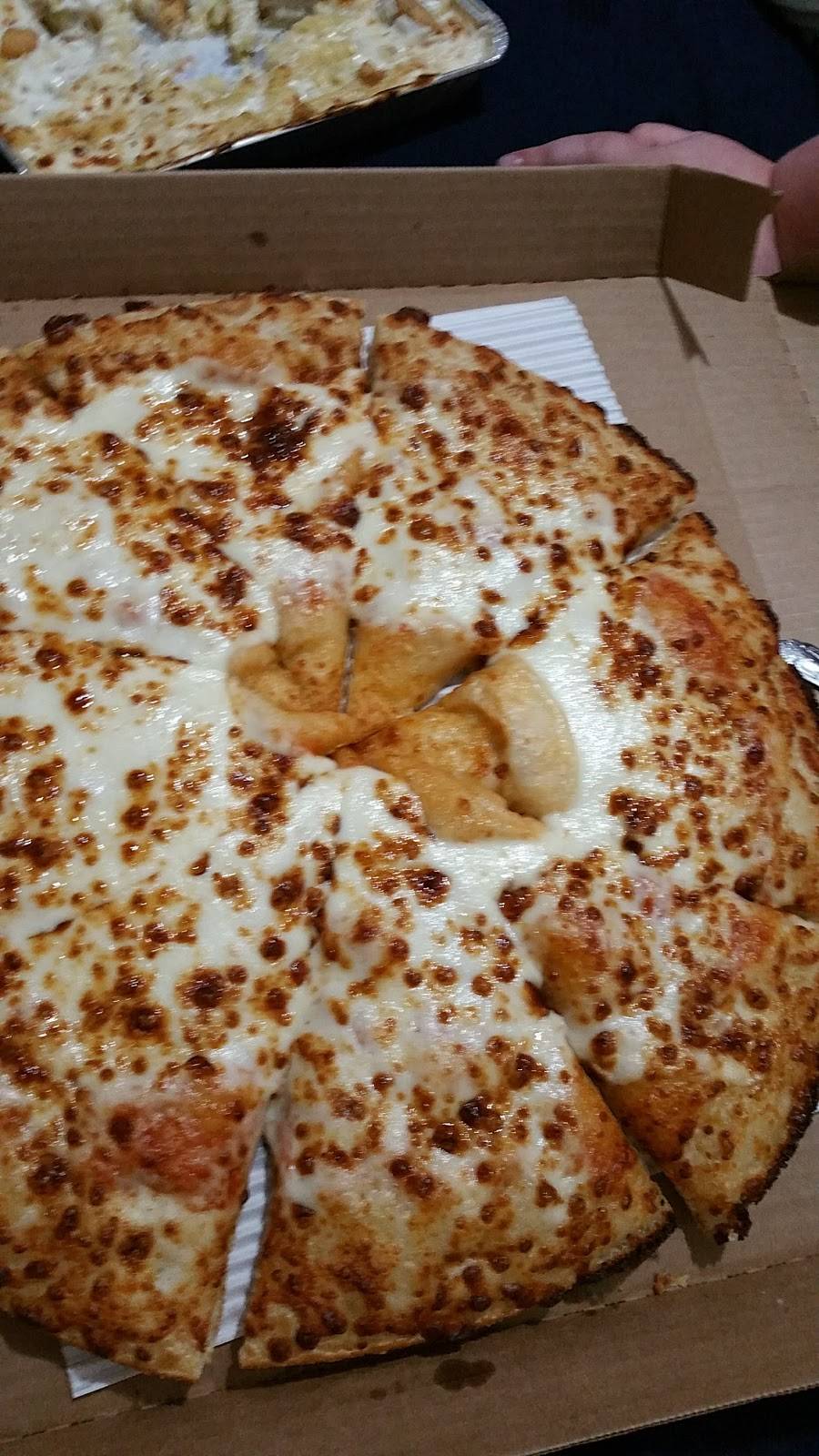 Pizza Hut | meal takeaway | 2337 N Chester Ave, Bakersfield, CA 93308, USA | 6613934200 OR +1 661-393-4200