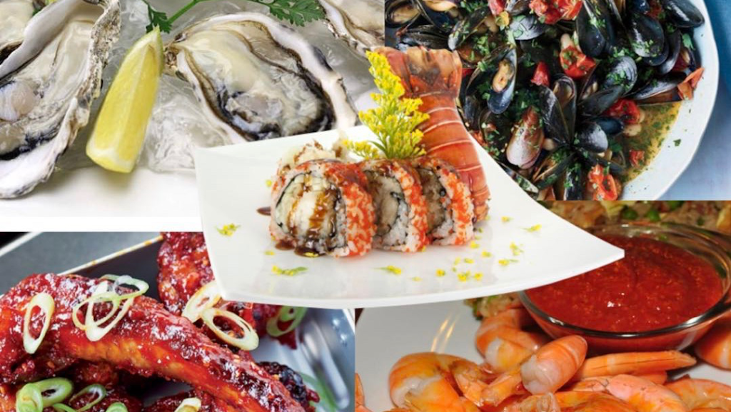 Buffet City | restaurant | 5020 S Cleveland Ave Unite 100, Fort Myers, FL 33907, USA | 2395008688 OR +1 239-500-8688