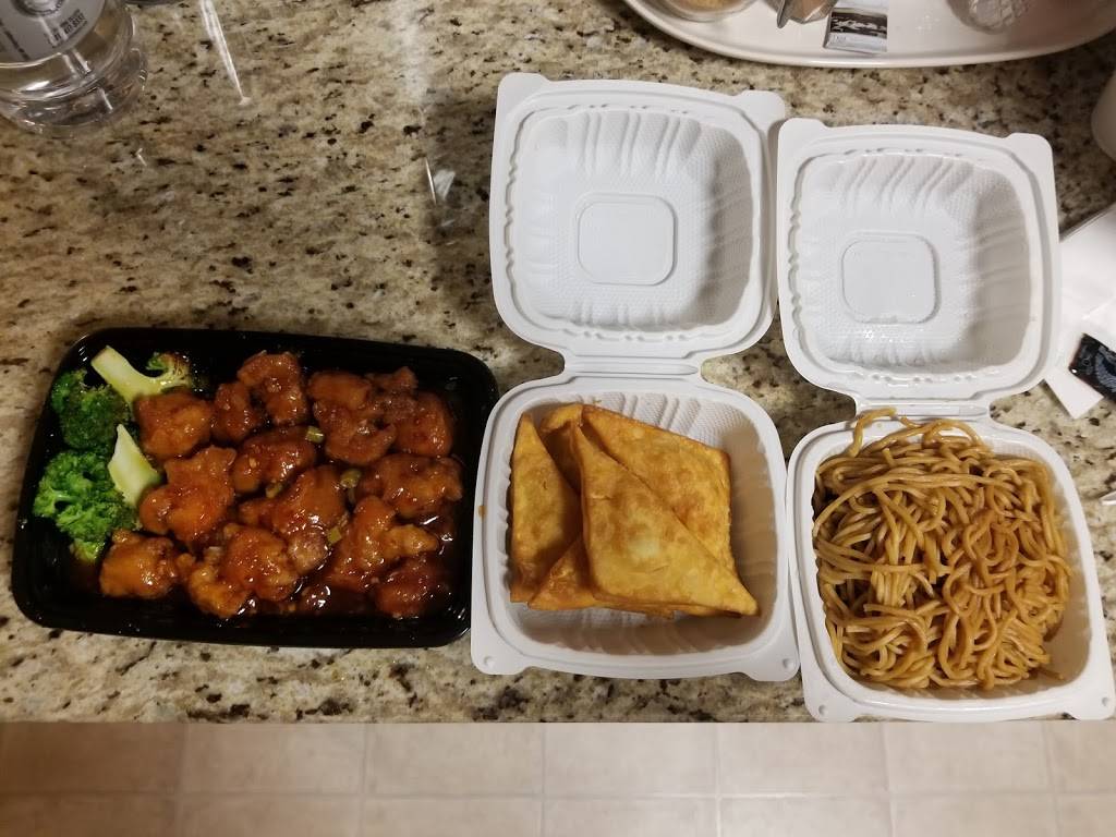 Goodies Cafe | restaurant | 1641 MD-3, Crofton, MD 21114, USA | 4107218988 OR +1 410-721-8988