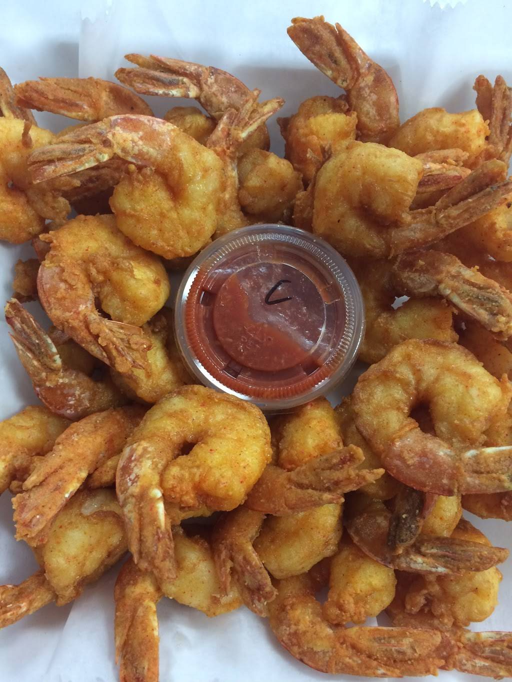 Citi Island Seafood Takeout | restaurant | 60 Northern Blvd, Shirley, NY 11967, USA | 6317727227 OR +1 631-772-7227