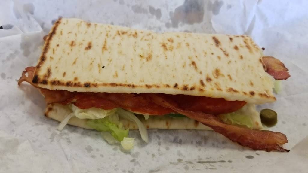 Subway Restaurants | restaurant | 8800 N Michigan Rd B, Indianapolis, IN 46268, USA | 3172280039 OR +1 317-228-0039