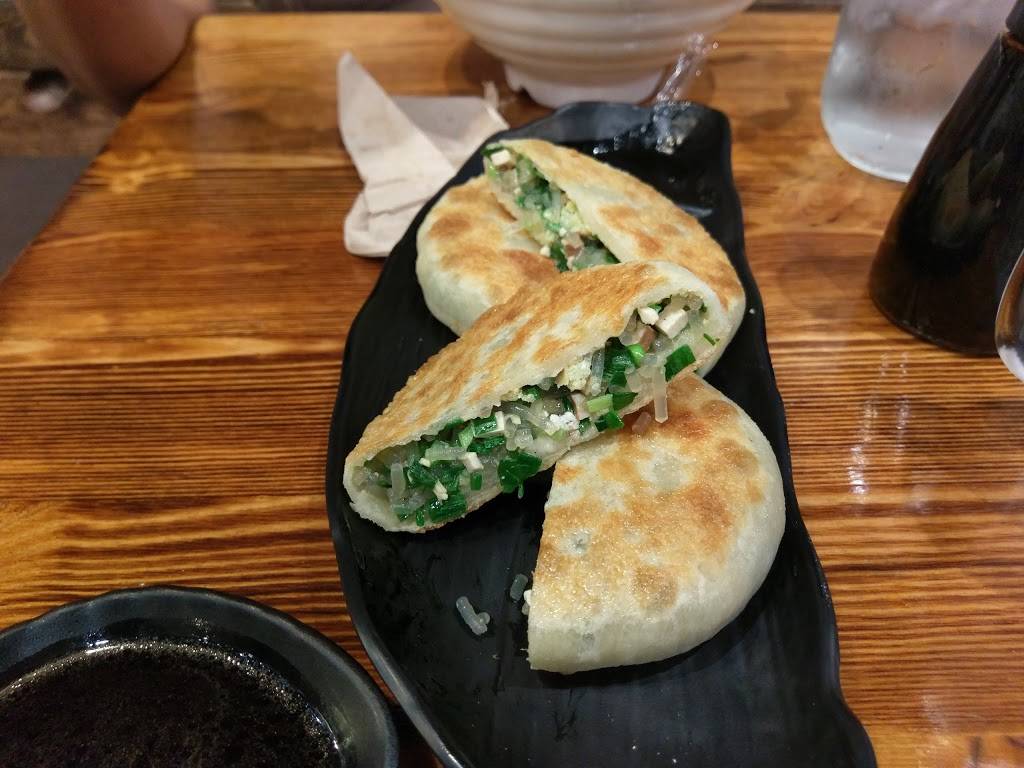 The Noodle Man | restaurant | 6870 S Rainbow Blvd #101, Las Vegas, NV 89118, USA | 7028233333 OR +1 702-823-3333